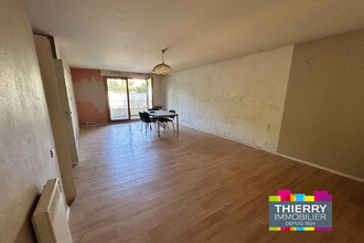  appartement nantes 44000