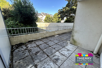  appartement nantes 44000