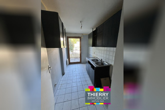  appartement nantes 44000