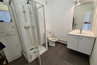  appartement nantes 44000