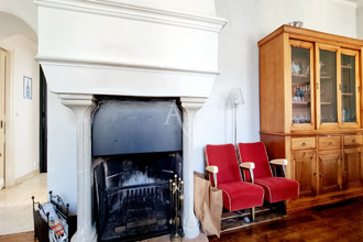  appartement nantes 44000