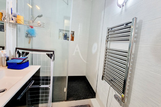  appartement nantes 44000