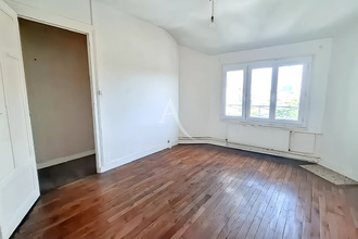  appartement nantes 44000