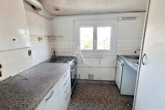  appartement nantes 44000