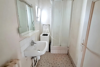  appartement nantes 44000