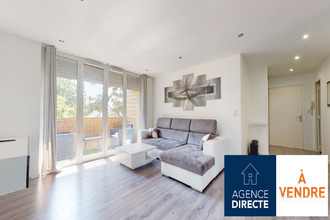  appartement nantes 44000