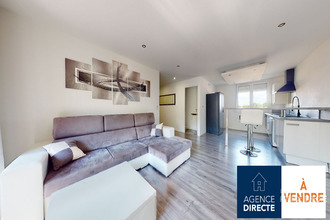  appartement nantes 44000