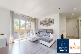  appartement nantes 44000