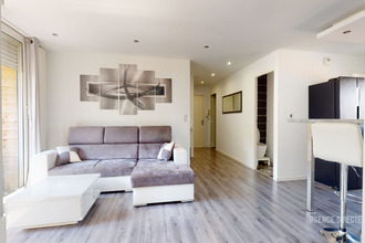  appartement nantes 44000