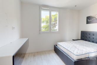  appartement nantes 44000