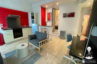  appartement nantes 44000