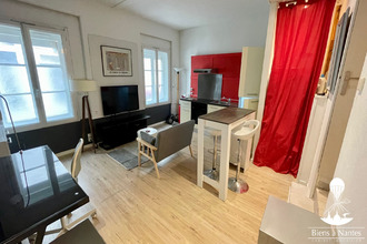  appartement nantes 44000