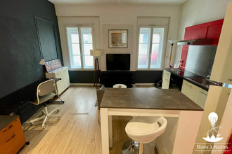  appartement nantes 44000