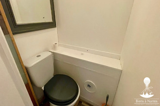  appartement nantes 44000