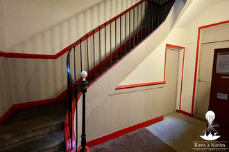  appartement nantes 44000