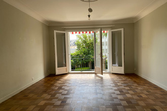  appartement nantes 44000