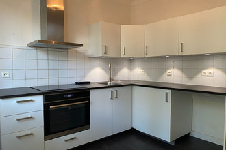  appartement nantes 44000