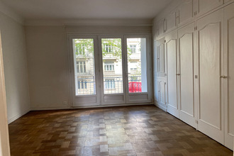  appartement nantes 44000