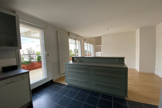  appartement nantes 44000