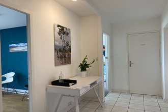  appartement nantes 44000