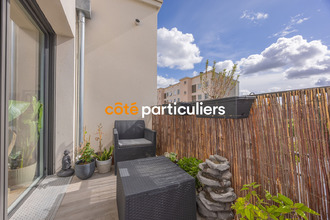  appartement nantes 44000