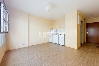  appartement nantes 44000