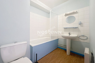  appartement nantes 44000