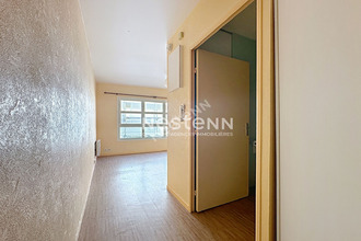  appartement nantes 44000