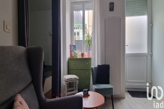  appartement nantes 44000