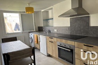  appartement nantes 44000