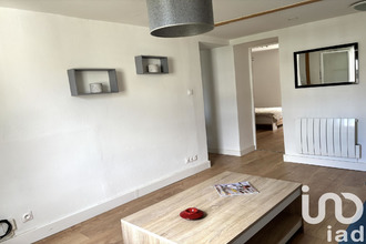  appartement nantes 44000