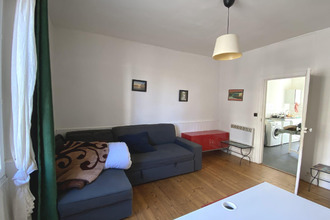  appartement nantes 44000