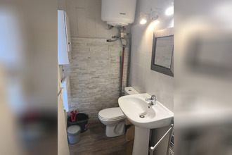  appartement nantes 44000