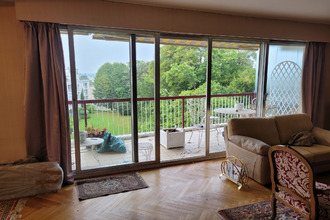  appartement nantes 44000