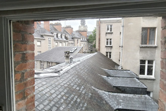  appartement nantes 44000