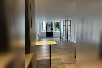  appartement nantes 44000