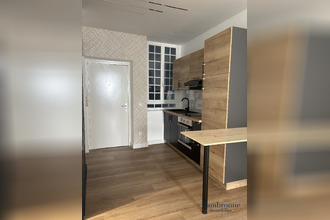  appartement nantes 44000