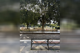  appartement nantes 44000