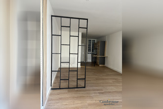  appartement nantes 44000