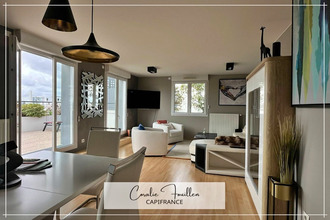  appartement nantes 44000