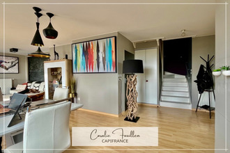  appartement nantes 44000