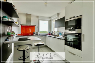  appartement nantes 44000