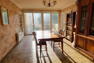  appartement nantes 44000