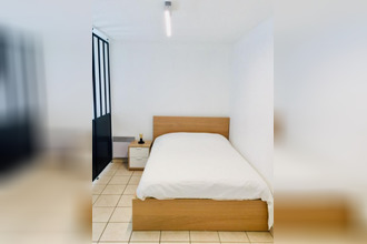  appartement nantes 44000