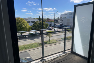  appartement nantes 44000