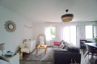  appartement nantes 44000
