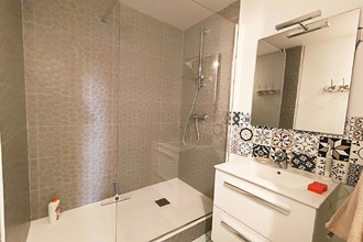  appartement nantes 44000