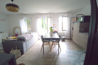  appartement nantes 44000