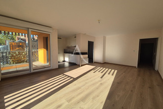  appartement nantes 44000