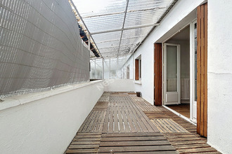  appartement nantes 44000